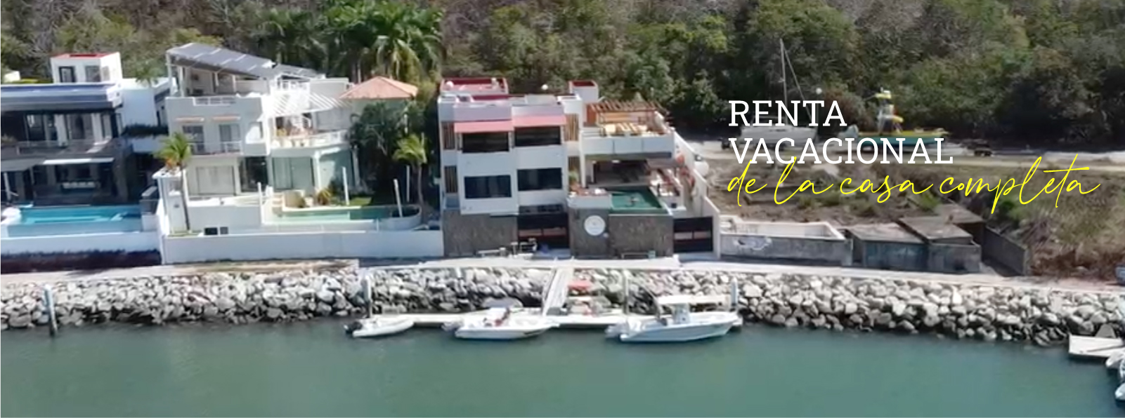 Banner-superior-Full-House-Vacation-Rental